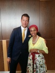JT Foxx and Christinah ii.jpg
